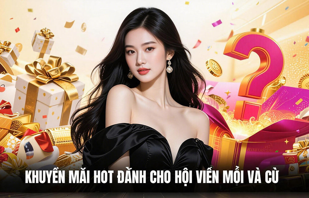 Bàn có người chia bài thật và bàn mô phỏng công bố kết quả khác nhau thế nào Bàn có người chia bài thật và bàn mô phỏng công bố kết quả khác nhau thế nào