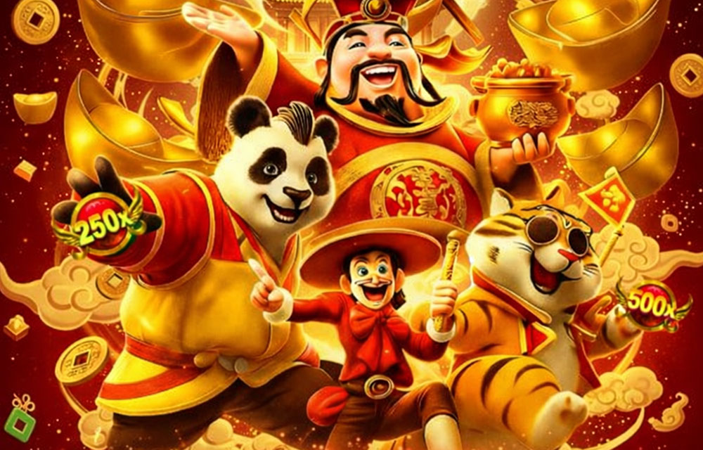 Vừa mở bàn bắn cá, nhìn vào đâu để biết chỗ ngắm và chỗ bấm
