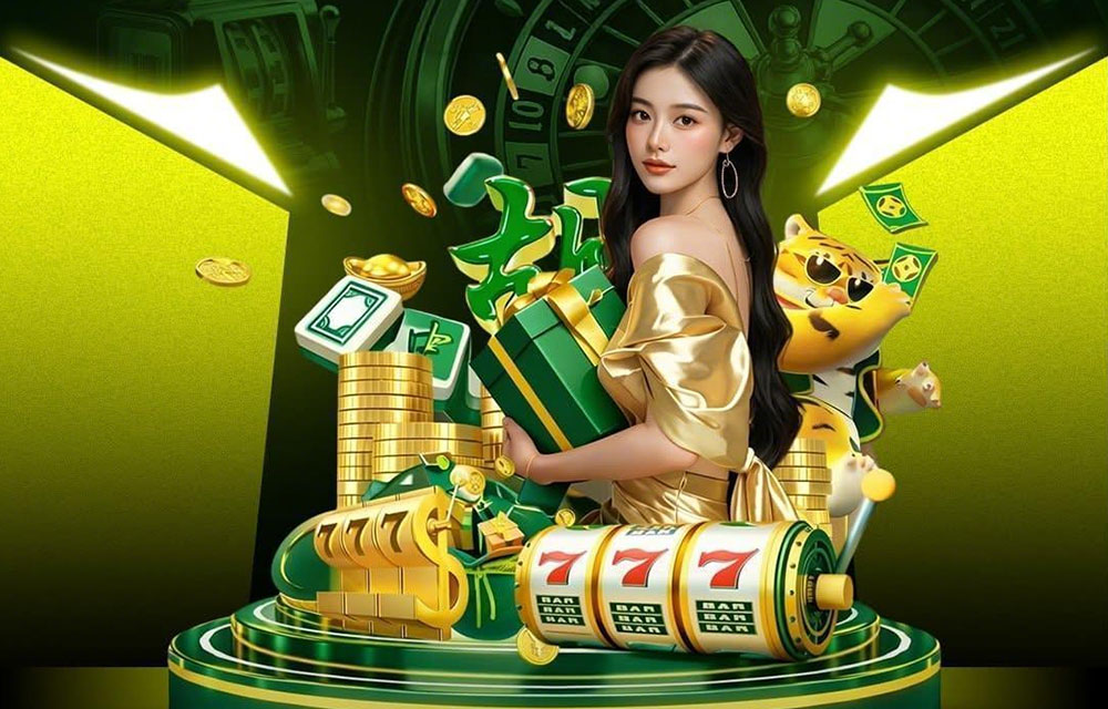 Thắng nổ hũ trên màn hình chưa chắc đã là tiền trong tài khoản Thắng nổ hũ trên màn hình chưa chắc đã là tiền trong tài khoản