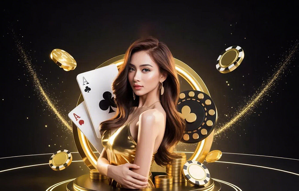 Bàn bắn cá đang mở thuộc tựa nào, căn cứ vào vũ khí và bảng điều khiển