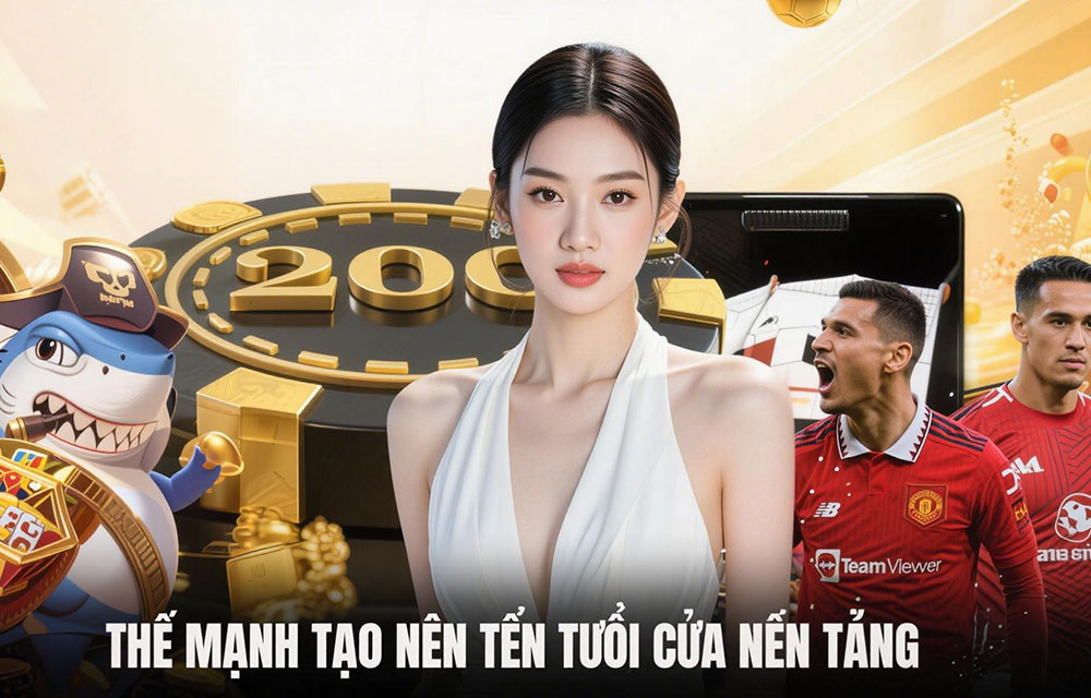 Vừa mở bàn bắn cá, nhìn vào đâu để biết chỗ ngắm và chỗ bấm